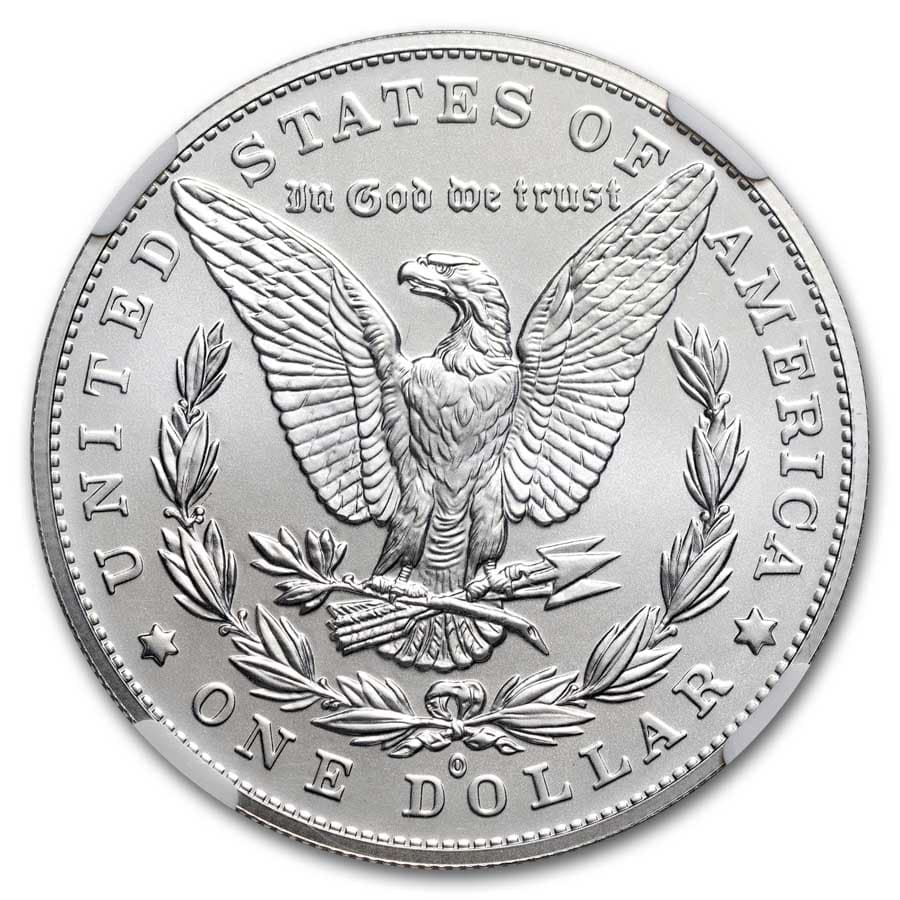 https://www.images-apmex.com/images/products/2021-o-silver-morgan-dollar-ms-69-ngc_298004_rev.jpg