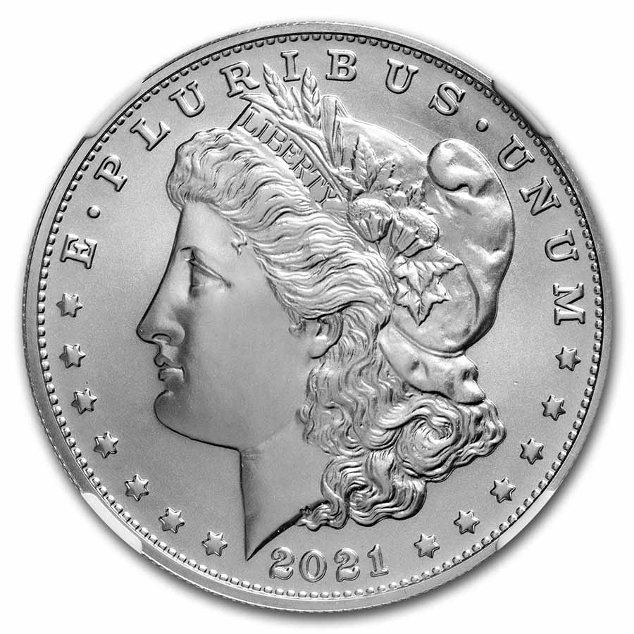 https://www.images-apmex.com/images/products/2021-o-silver-morgan-dollar-ms-70-ngc_253665_obv.jpg