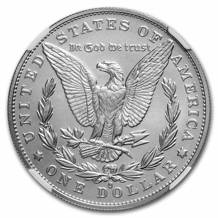https://www.images-apmex.com/images/products/2021-o-silver-morgan-dollar-ms-70-ngc_253665_rev.jpg