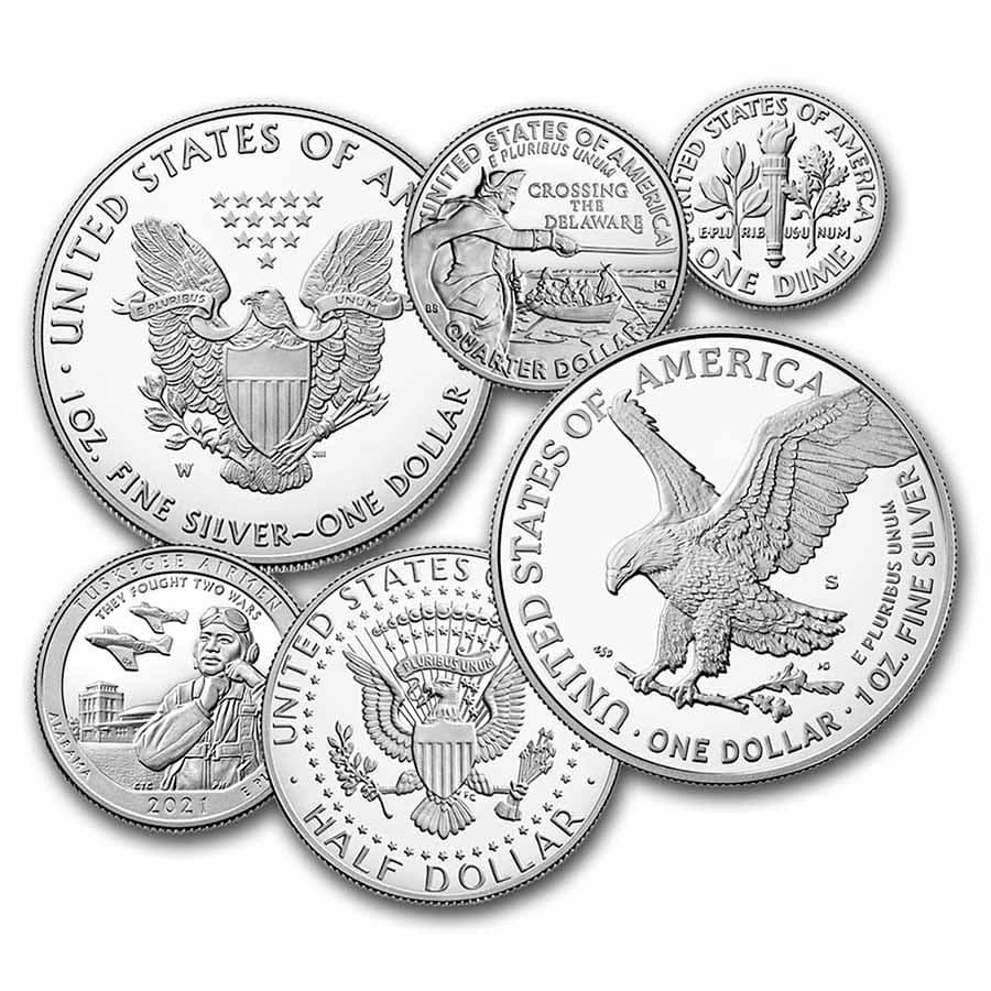 https://www.images-apmex.com/images/products/2021-s-limited-edition-silver-proof-set_240789_a.jpg