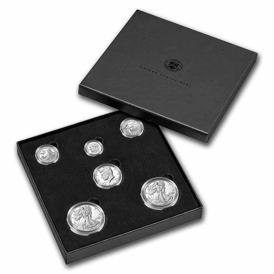 https://www.images-apmex.com/images/products/2021-s-limited-edition-silver-proof-set_240789_obv.jpg