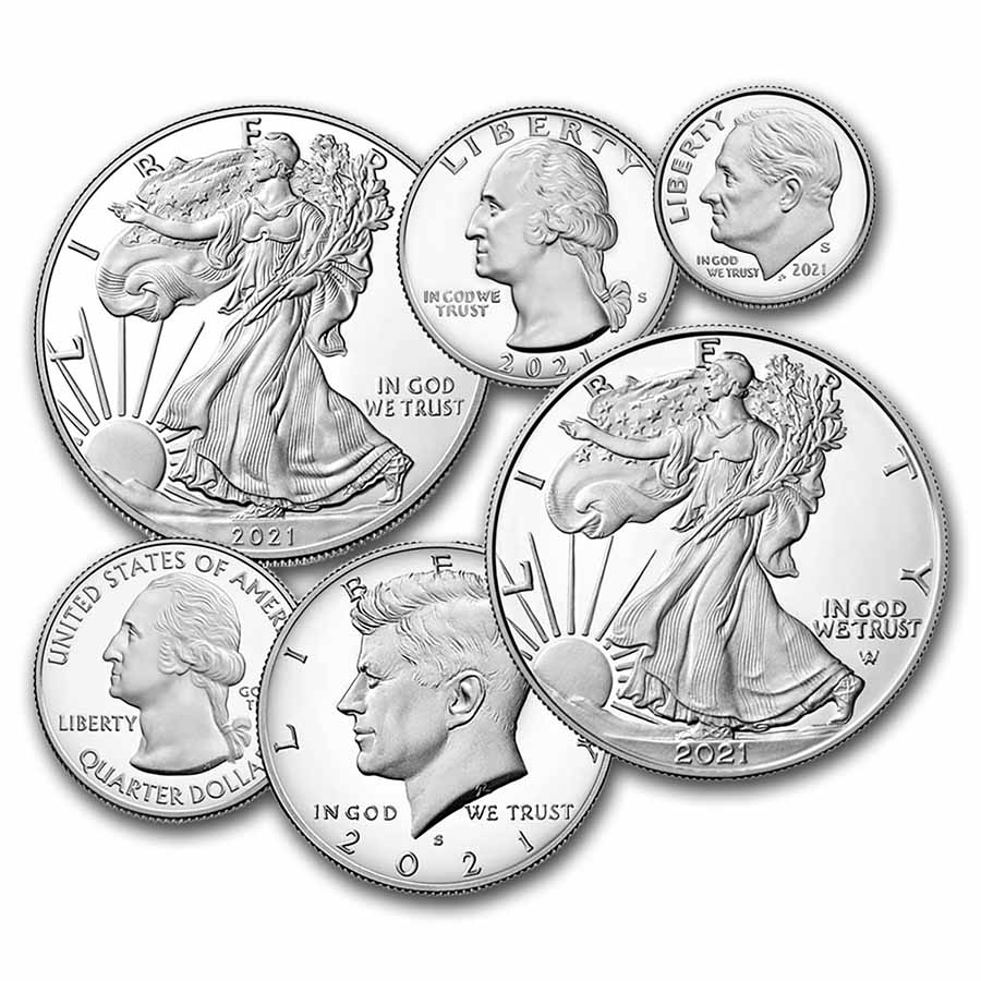 https://www.images-apmex.com/images/products/2021-s-limited-edition-silver-proof-set_240789_rev.jpg
