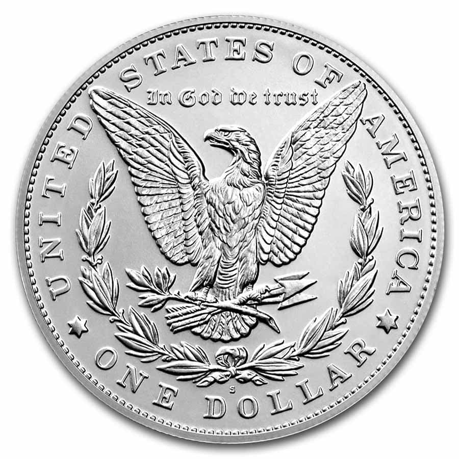 https://www.images-apmex.com/images/products/2021-s-silver-morgan-dollar-box-coa_232816_obv.jpg