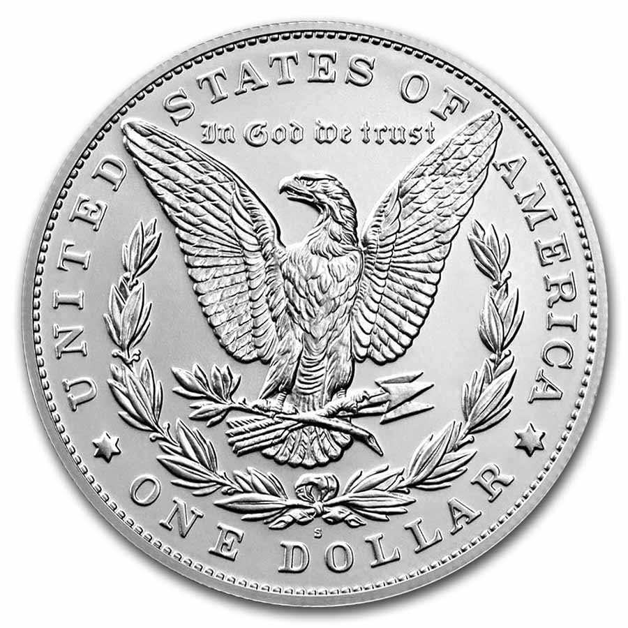 https://www.images-apmex.com/images/products/2021-s-silver-morgan-dollar-box-coa_232816_obv.jpg