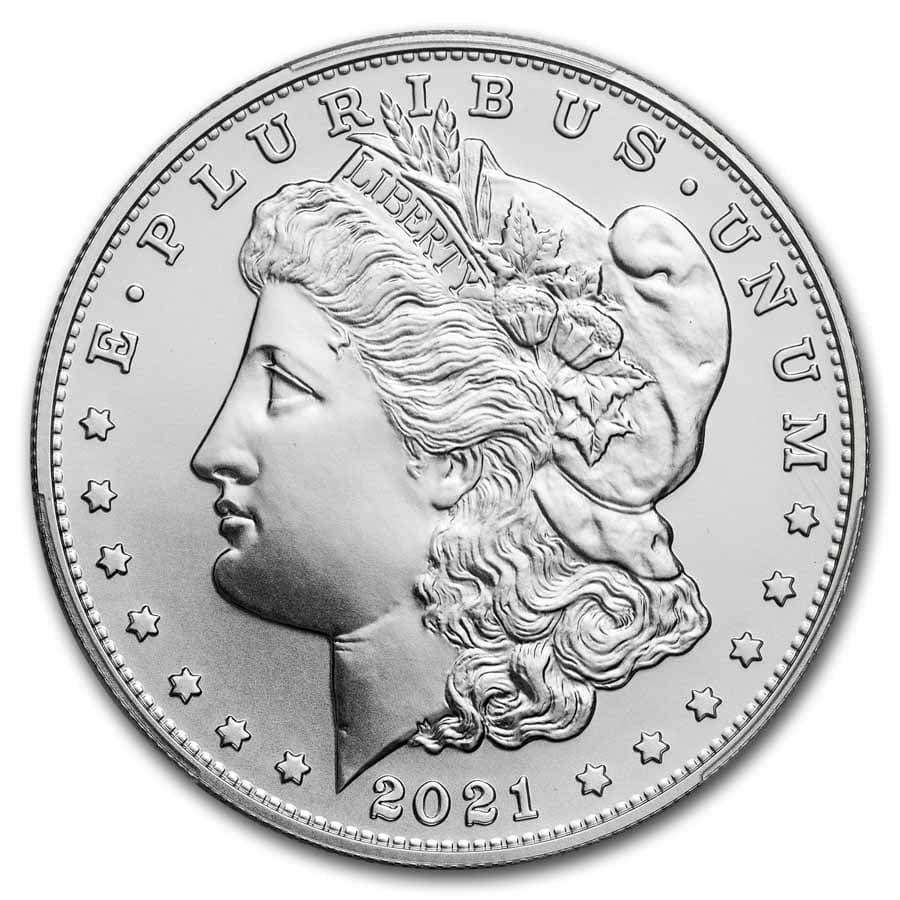 https://www.images-apmex.com/images/products/2021-s-silver-morgan-dollar-ms-70-pcgs_289982_obv.jpeg