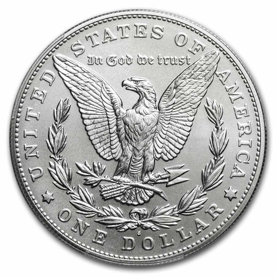 https://www.images-apmex.com/images/products/2021-s-silver-morgan-dollar-ms-70-pcgs_289982_rev.jpeg