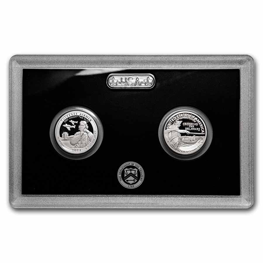 https://www.images-apmex.com/images/products/2021-s-silver-proof-set_231688_a.jpg