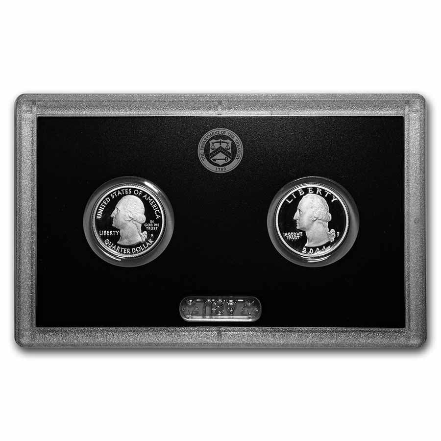 https://www.images-apmex.com/images/products/2021-s-silver-proof-set_231688_b.jpg