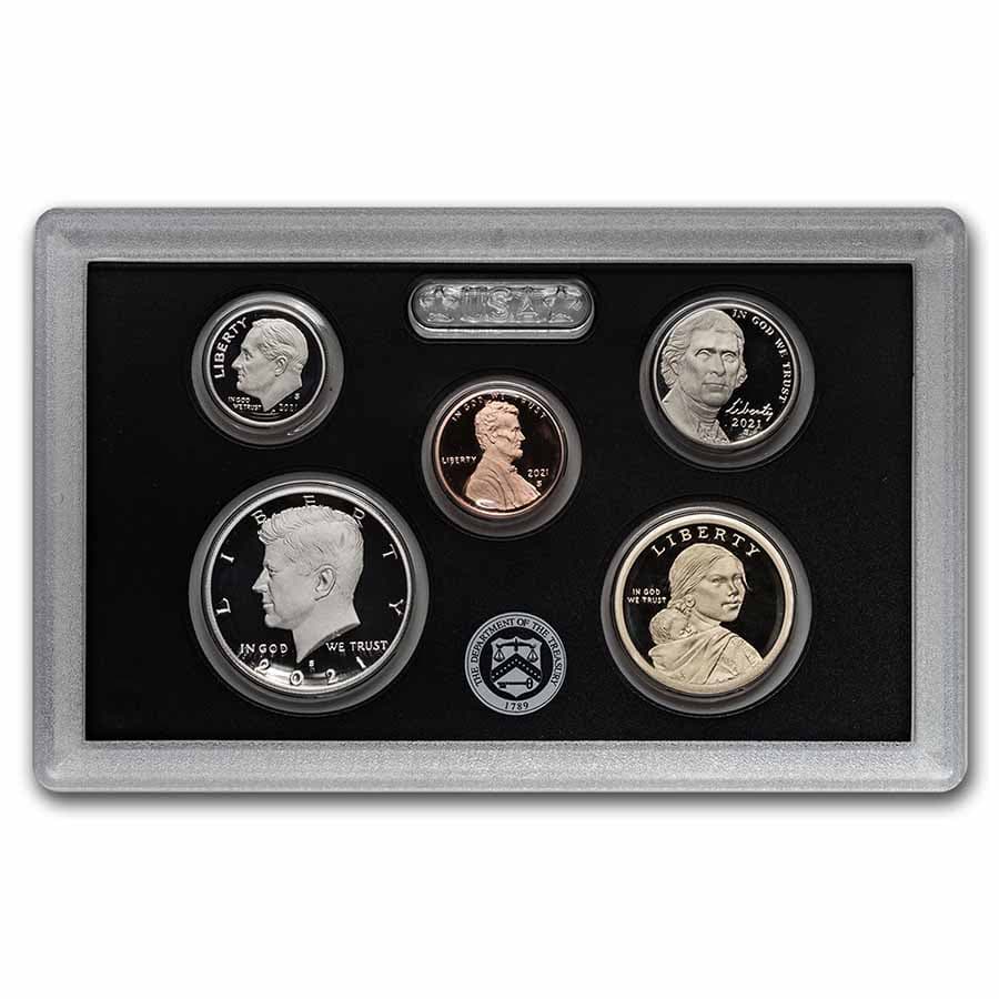 https://www.images-apmex.com/images/products/2021-s-silver-proof-set_231688_obv.jpg