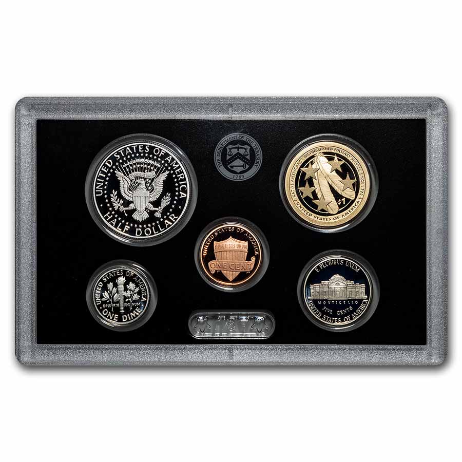 https://www.images-apmex.com/images/products/2021-s-silver-proof-set_231688_rev.jpg
