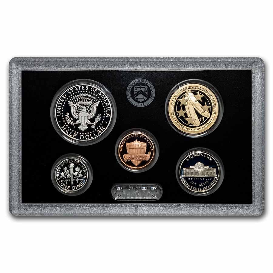 https://www.images-apmex.com/images/products/2021-s-silver-proof-set_231688_rev.jpg