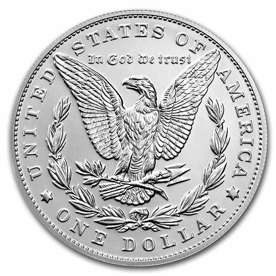 https://www.images-apmex.com/images/products/2021-silver-morgan-dollar-box-coa_232817_obv.jpg