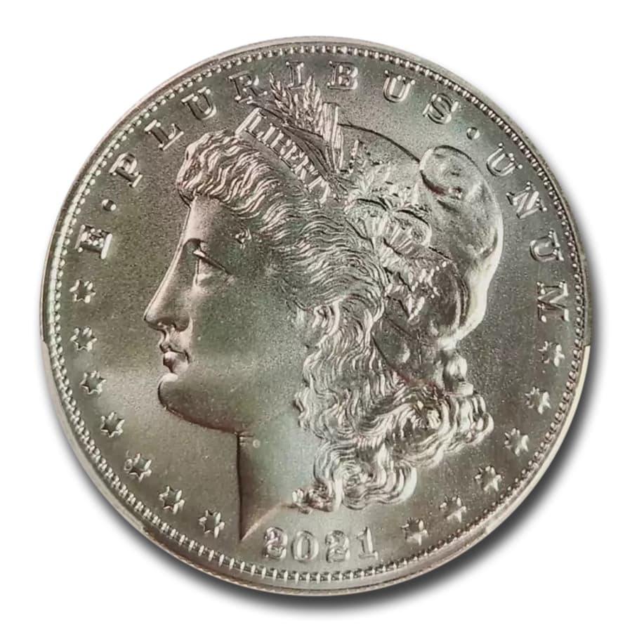 https://www.images-apmex.com/images/products/2021-silver-morgan-dollar-ms-69-pcgs_273205_Obv.jpg