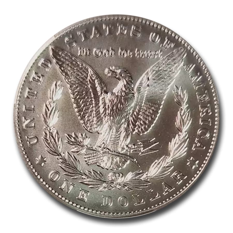 https://www.images-apmex.com/images/products/2021-silver-morgan-dollar-ms-69-pcgs_273205_rev.jpg