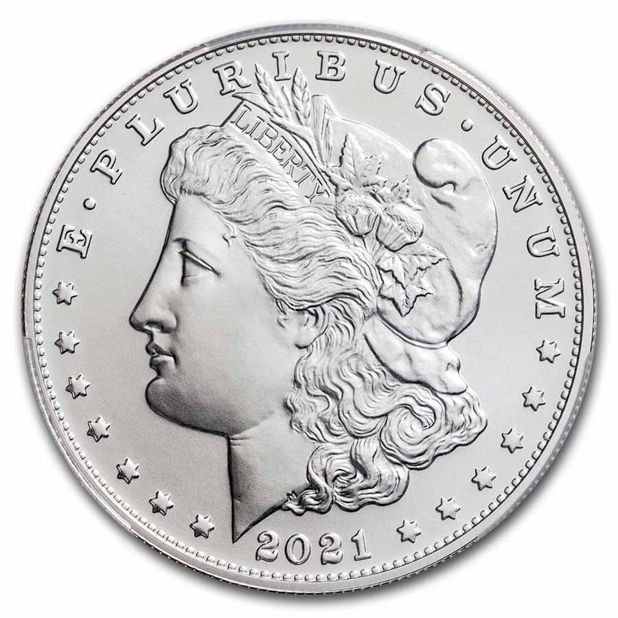 https://www.images-apmex.com/images/products/2021-silver-morgan-dollar-ms-70-pcgs_272854_obv.jpg