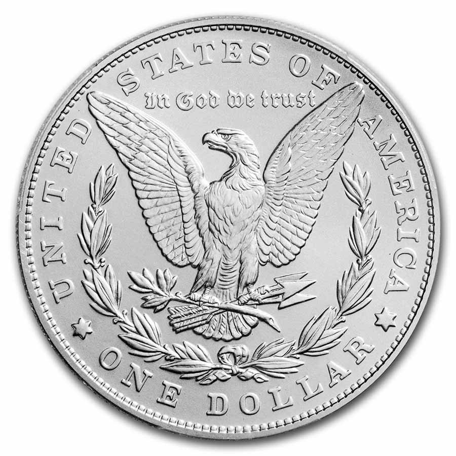 https://www.images-apmex.com/images/products/2021-silver-morgan-dollar-ms-70-pcgs_272854_rev.jpg