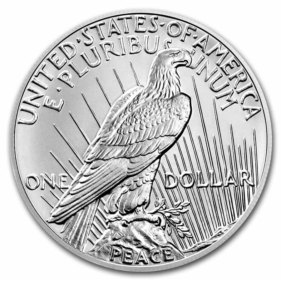 https://www.images-apmex.com/images/products/2021-silver-peace-dollar-box-coa_232818_obv.jpg