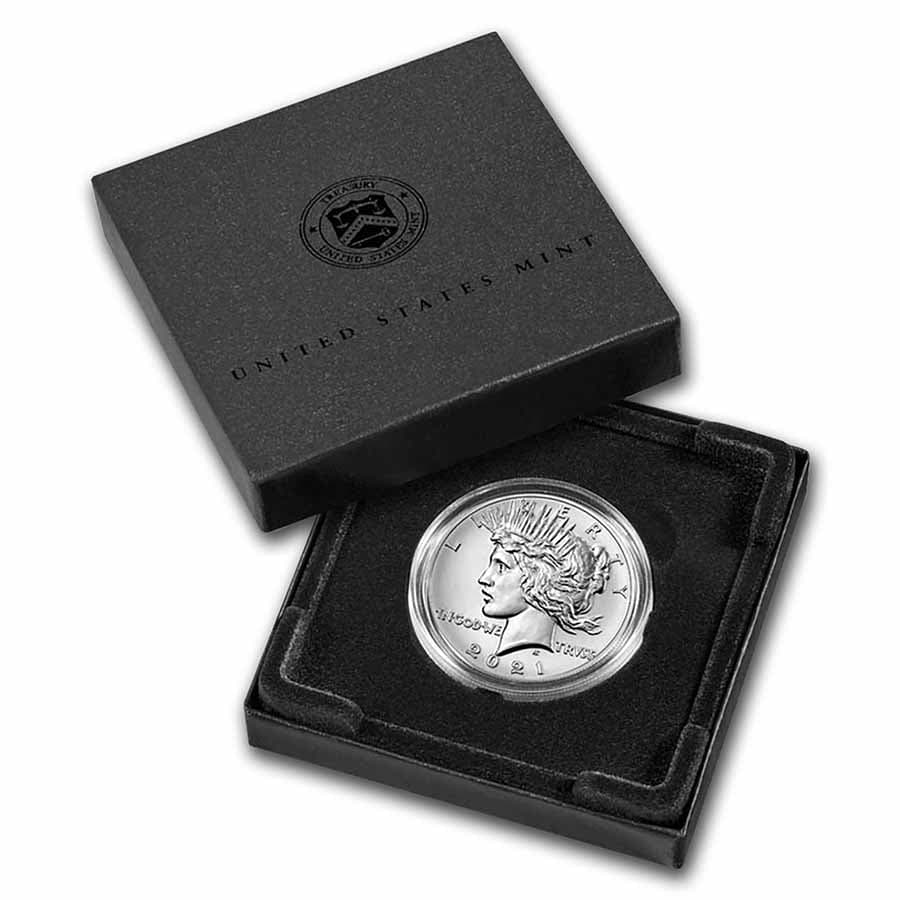 https://www.images-apmex.com/images/products/2021-silver-peace-dollar-box-coa_232818_rev.jpg