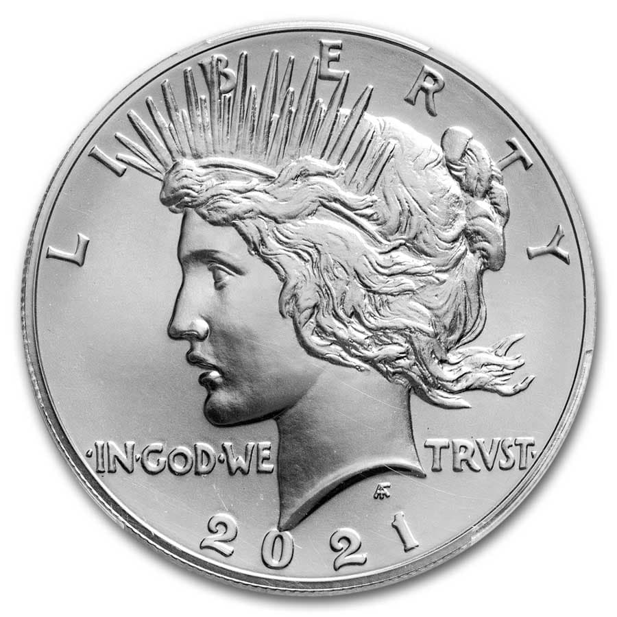 https://www.images-apmex.com/images/products/2021-silver-peace-dollar-ms-69-pcgs-fs_305263_obv.jpg