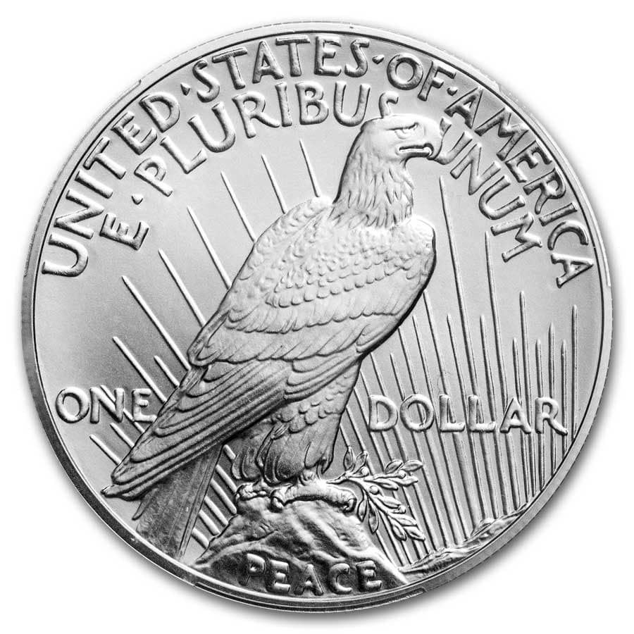 https://www.images-apmex.com/images/products/2021-silver-peace-dollar-ms-69-pcgs-fs_305263_rev.jpg