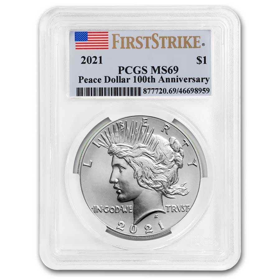 https://www.images-apmex.com/images/products/2021-silver-peace-dollar-ms-69-pcgs-fs_305263_slab.jpg