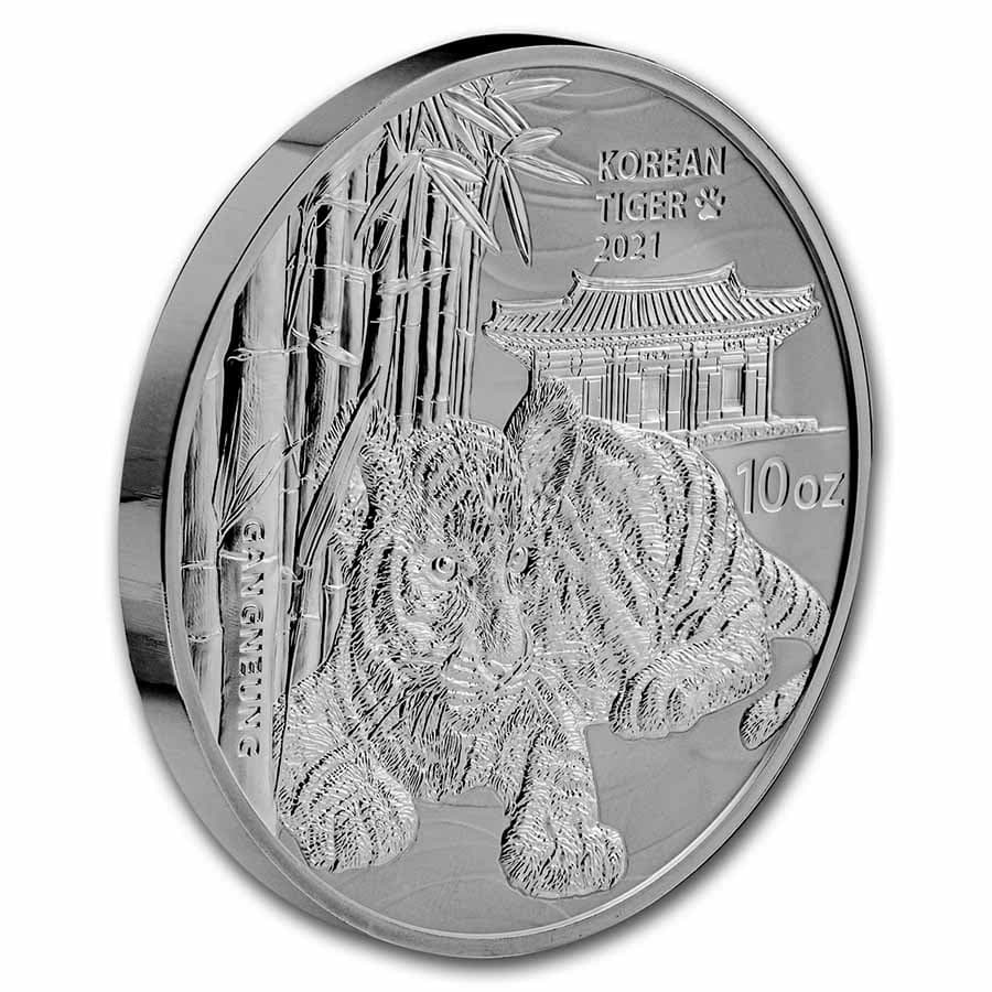 https://www.images-apmex.com/images/products/2021-south-korea-10-oz-silver-tiger-bu_255312_b.jpg