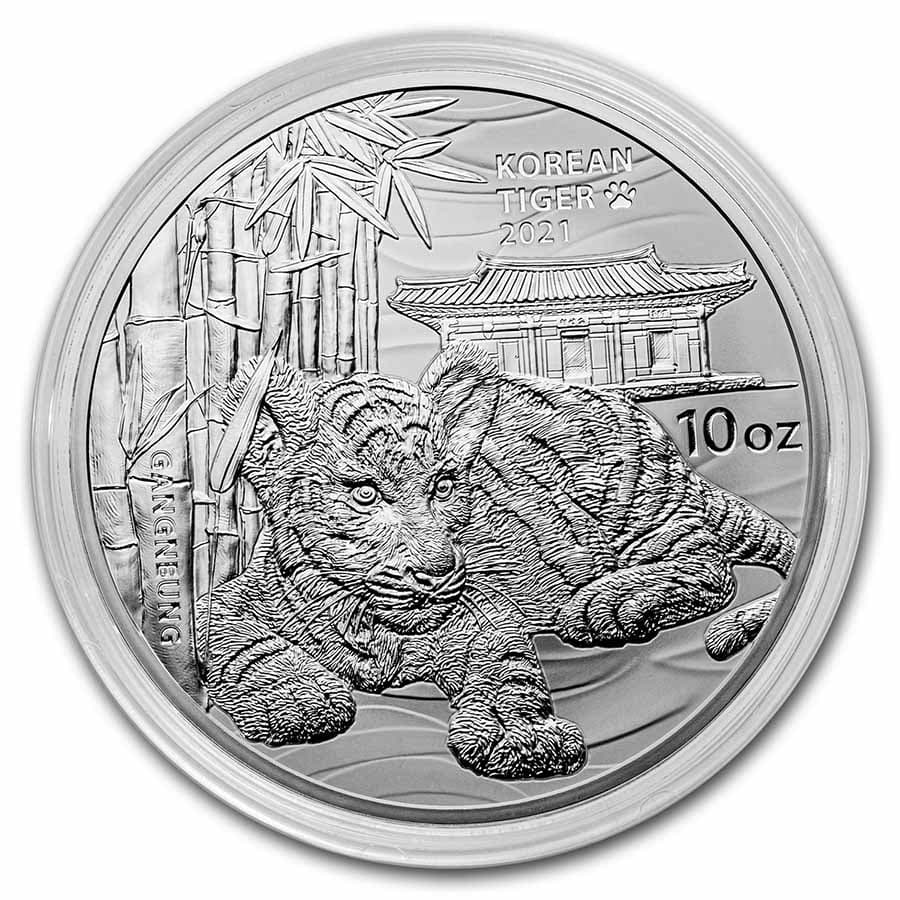 https://www.images-apmex.com/images/products/2021-south-korea-10-oz-silver-tiger-bu_255312_rev.jpg