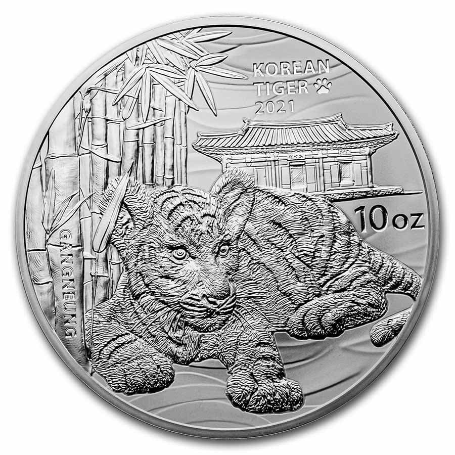https://www.images-apmex.com/images/products/2021-south-korea-10-oz-silver-tiger-bu_255312_slab.jpg