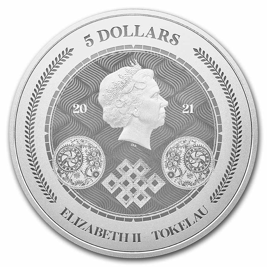 https://www.images-apmex.com/images/products/2021-tokelau-1-oz-silver-5-chronos-bu_235647_obv.jpg