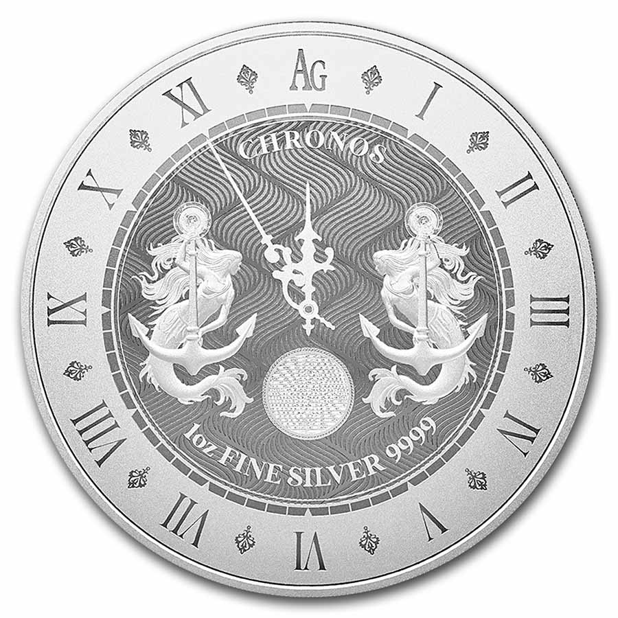 https://www.images-apmex.com/images/products/2021-tokelau-1-oz-silver-5-chronos-bu_235647_slab.jpg