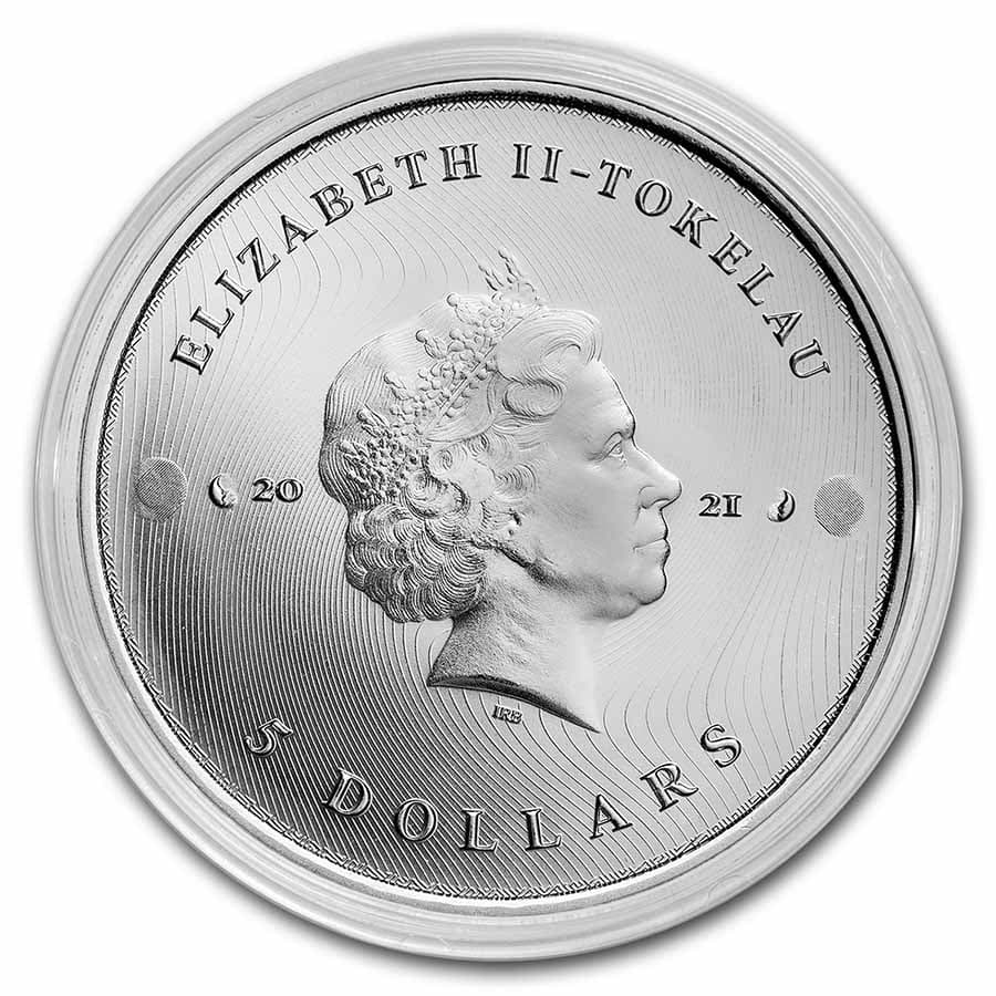 https://www.images-apmex.com/images/products/2021-tokelau-1-oz-silver-5-equilibrium-bu_242454_a.jpg