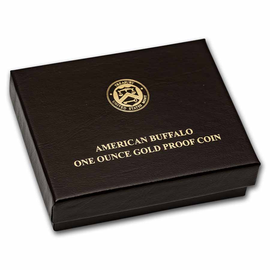 https://www.images-apmex.com/images/products/2021-w-1-oz-proof-gold-buffalo-w-box-coa_232154_a.jpg