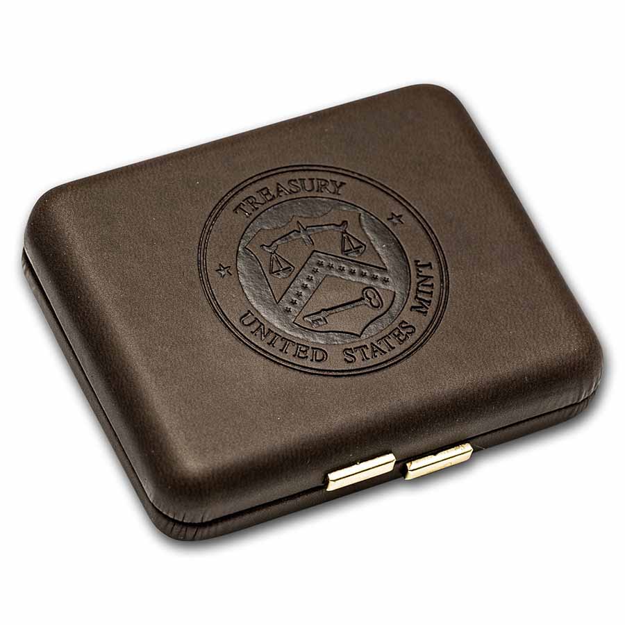https://www.images-apmex.com/images/products/2021-w-1-oz-proof-gold-buffalo-w-box-coa_232154_b.jpg