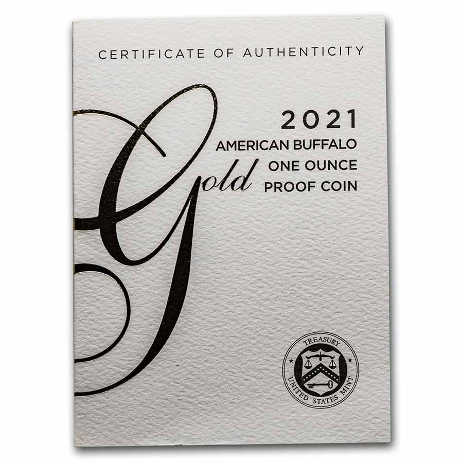 https://www.images-apmex.com/images/products/2021-w-1-oz-proof-gold-buffalo-w-box-coa_232154_c.jpg