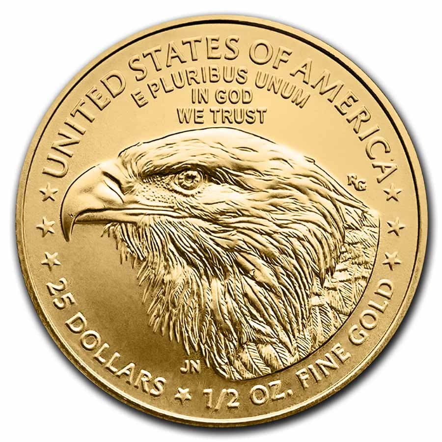 https://www.images-apmex.com/images/products/2022-1-2-oz-american-gold-eagle-coin-bu_240774_obv.jpg