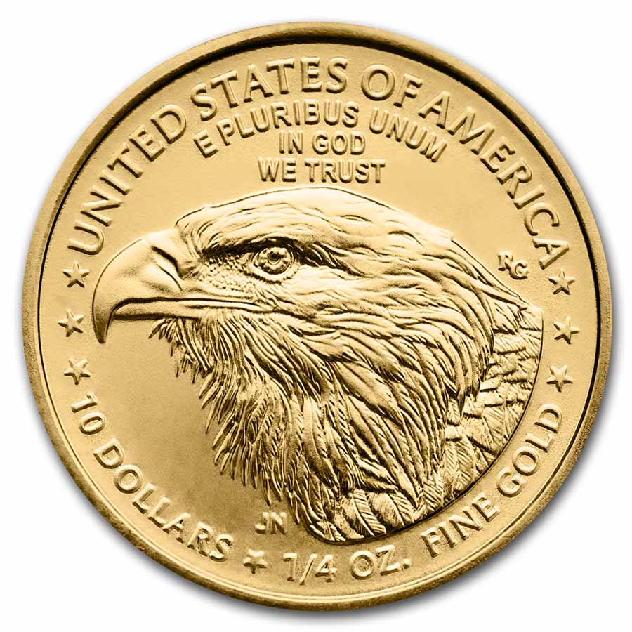 https://www.images-apmex.com/images/products/2022-1-4-oz-american-gold-eagle-coin-bu_240777_obv.jpg