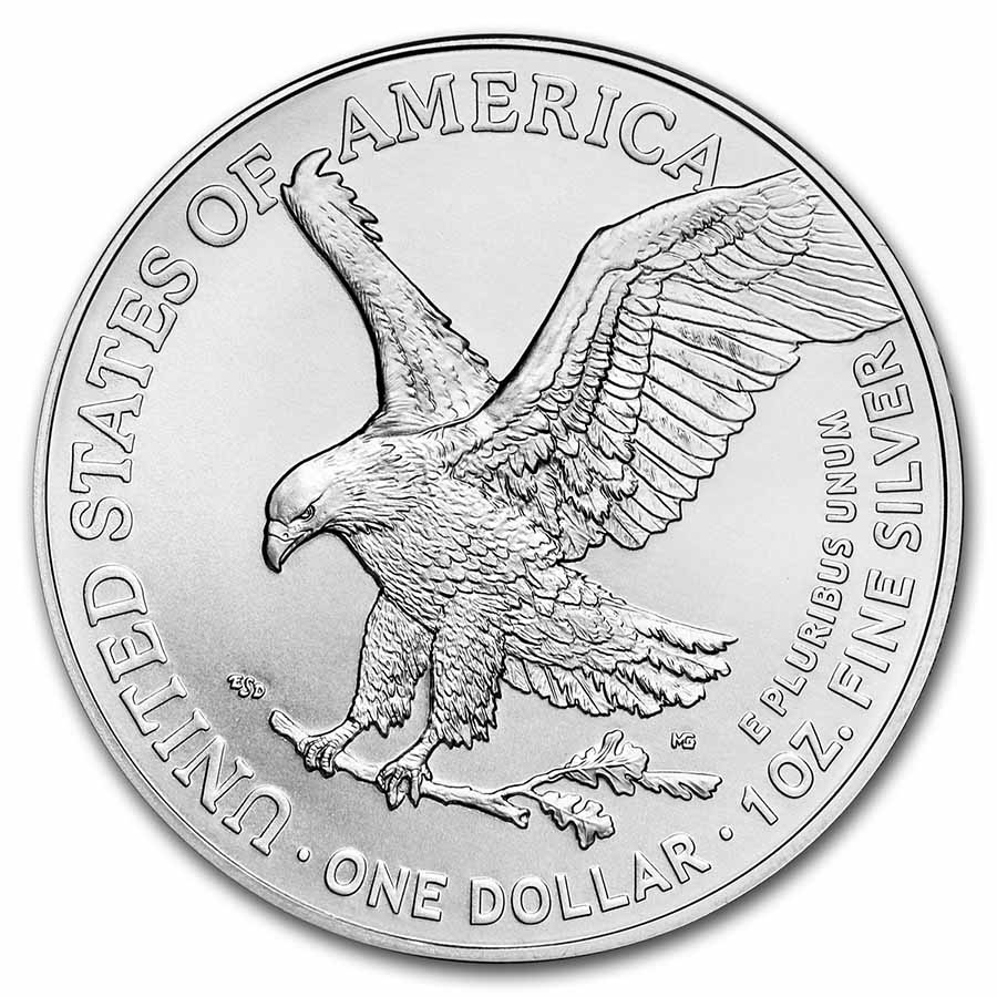 https://www.images-apmex.com/images/products/2022-1-oz-american-silver-eagle-coin-bu_240679_obv.jpg