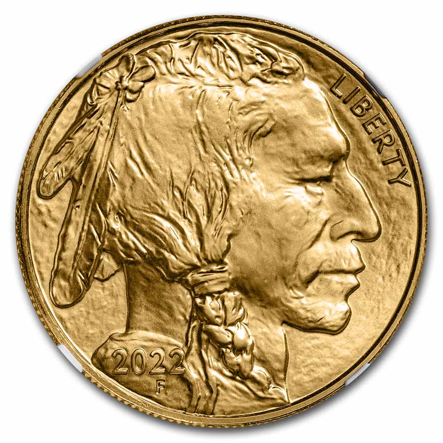 https://www.images-apmex.com/images/products/2022-1-oz-gold-buffalo-ms-70-ngc_254063_obv.jpg