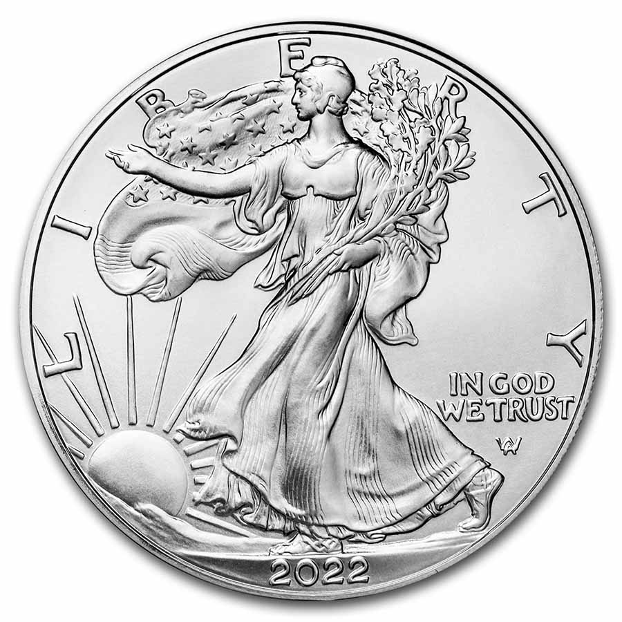 https://www.images-apmex.com/images/products/2022-american-silver-eagle-ms-69-pcgs_240697_obv.jpg