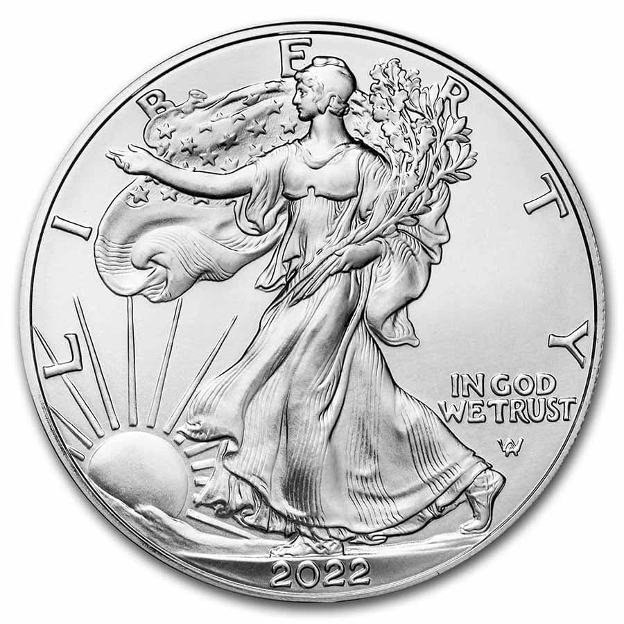 https://www.images-apmex.com/images/products/2022-american-silver-eagle-ms-69-pcgs_240697_obv.jpg