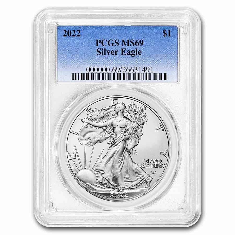 https://www.images-apmex.com/images/products/2022-american-silver-eagle-ms-69-pcgs_240697_slab.jpg