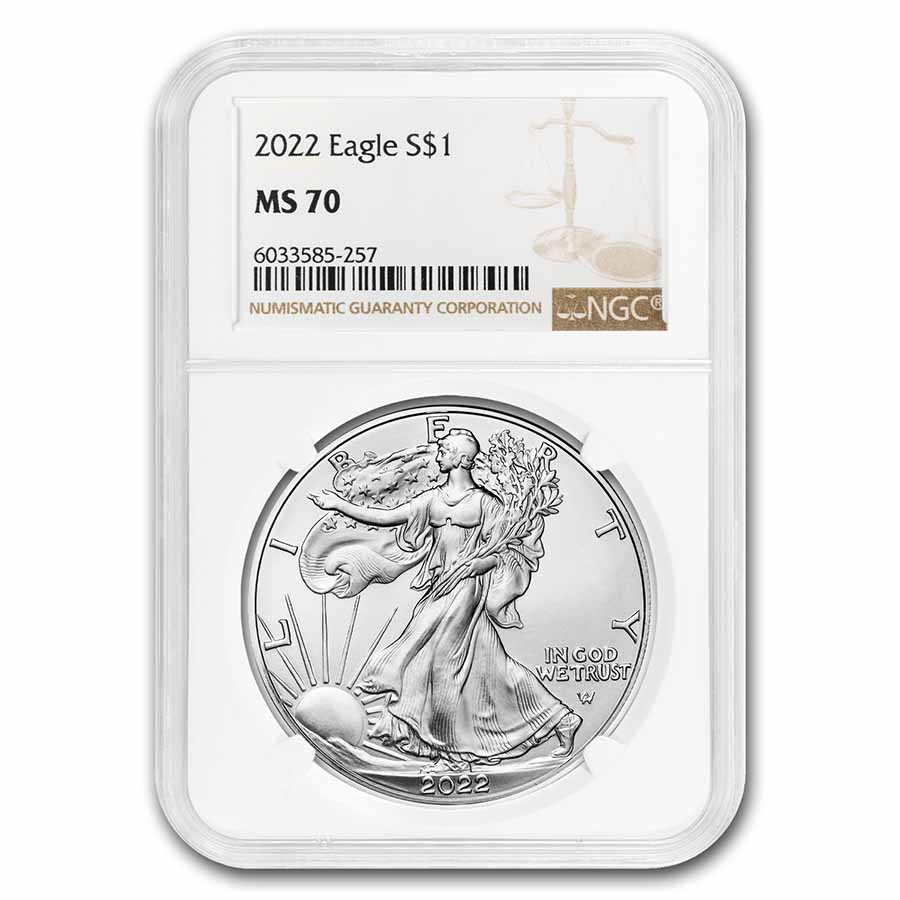 https://www.images-apmex.com/images/products/2022-american-silver-eagle-ms-70-ngc_240701_slab.jpg
