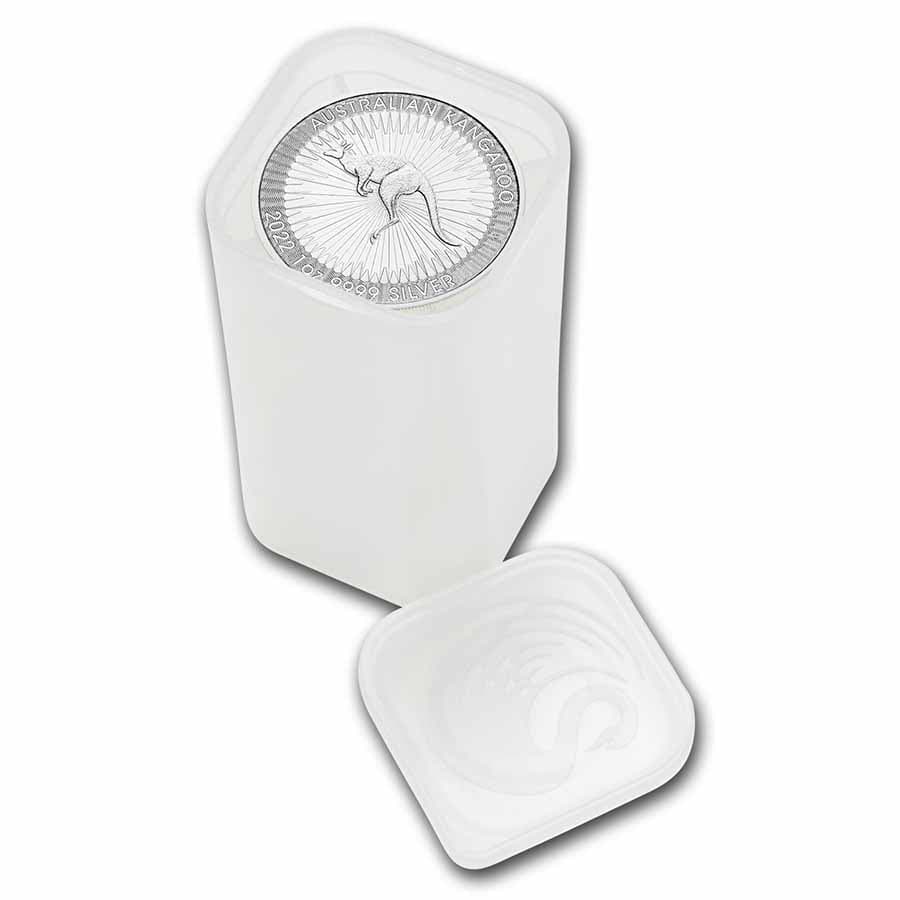 https://www.images-apmex.com/images/products/2022-australia-1-oz-silver-kangaroo-bu_241957_a.jpg