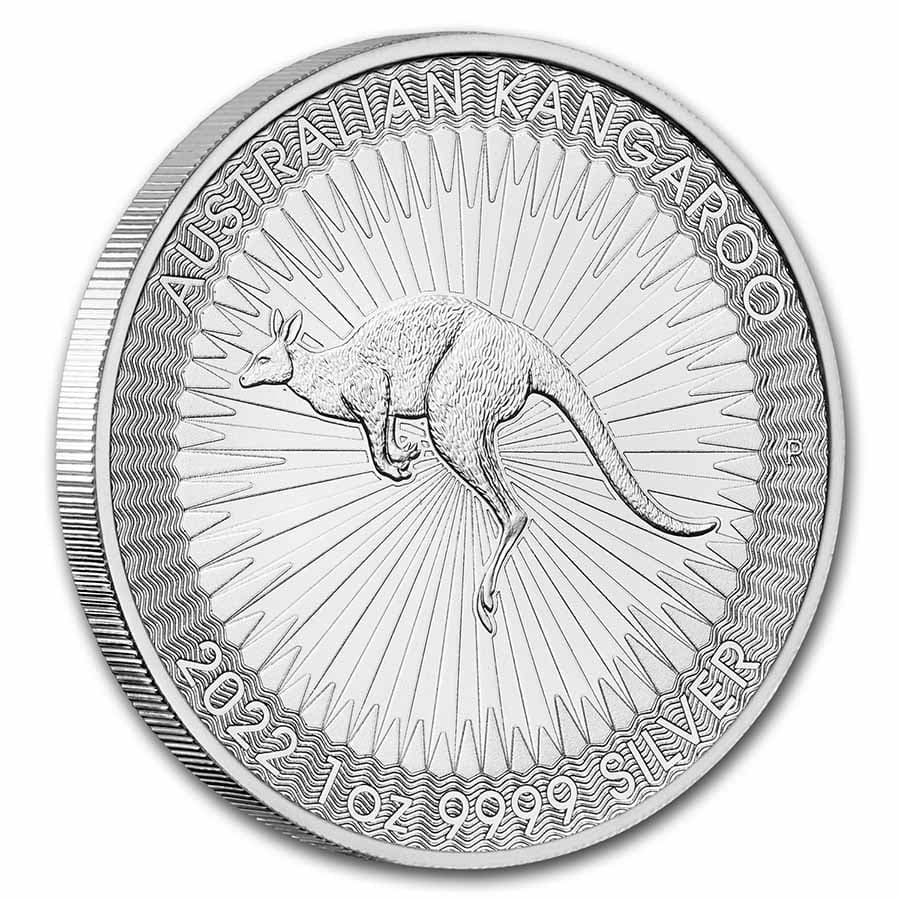 https://www.images-apmex.com/images/products/2022-australia-1-oz-silver-kangaroo-bu_241957_rev.jpg