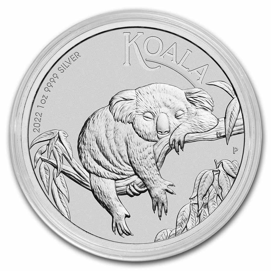 https://www.images-apmex.com/images/products/2022-australia-1-oz-silver-koala-bu_237986_a.jpg