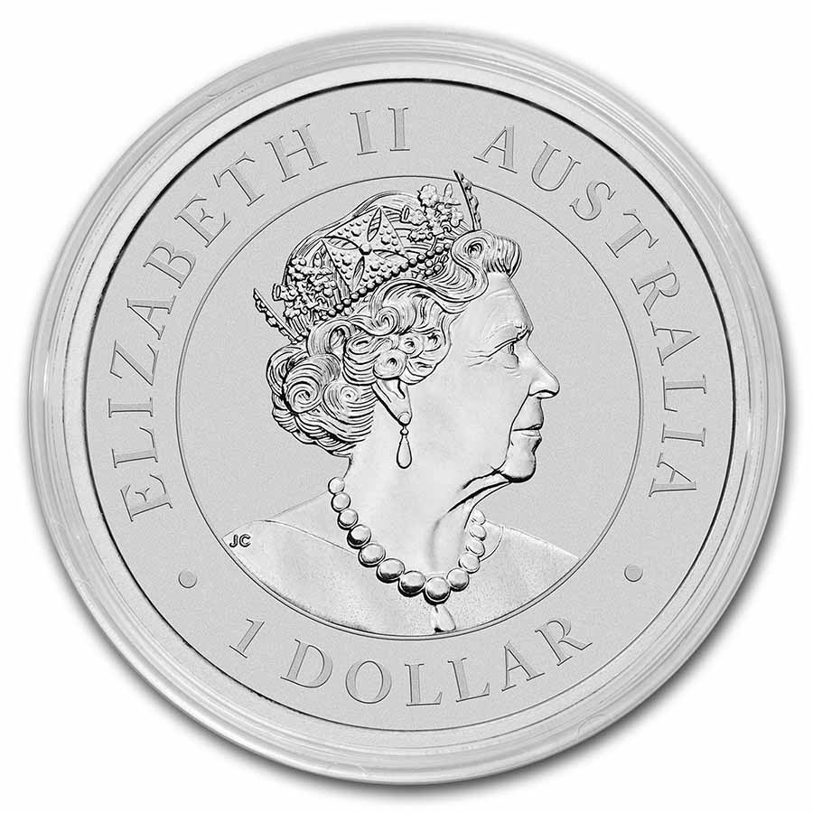 https://www.images-apmex.com/images/products/2022-australia-1-oz-silver-koala-bu_237986_b.jpg
