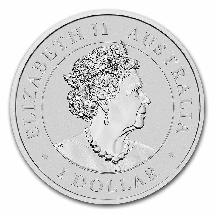https://www.images-apmex.com/images/products/2022-australia-1-oz-silver-koala-bu_237986_obv.jpg