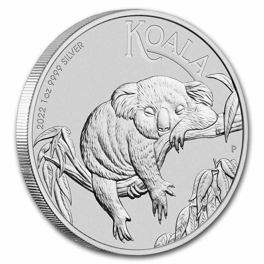 https://www.images-apmex.com/images/products/2022-australia-1-oz-silver-koala-bu_237986_rev.jpg