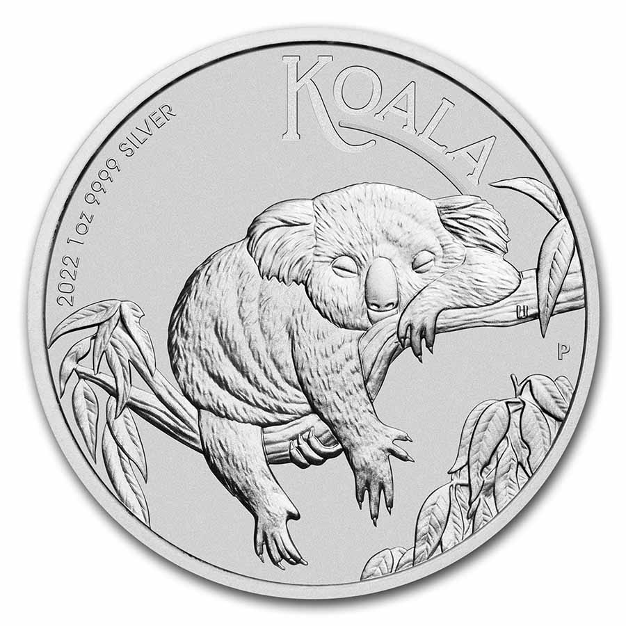 https://www.images-apmex.com/images/products/2022-australia-1-oz-silver-koala-bu_237986_slab.jpg