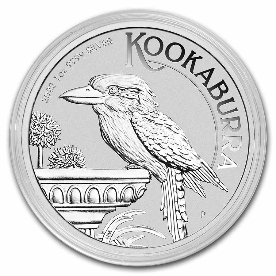 https://www.images-apmex.com/images/products/2022-australia-1-oz-silver-kookaburra-bu_237978_a.jpg